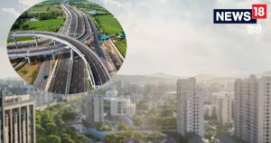 Read more about the article Panipat property rates increased after UER in delhi न सोनीपत न गुरुग्राम, दूर के इस शहर में रॉकेट बन गई प्रॉपर्टी की कीमतें, UER का सबसे ज्यादा हुआ फायदा