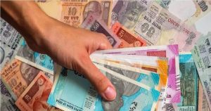 Read more about the article Atal Pension Scheme । अटल पेंशन स्कीम । Atal Pension Yojana । अटल पेंशन योजना । Personal Finance । पर्सनल फाइनेंस