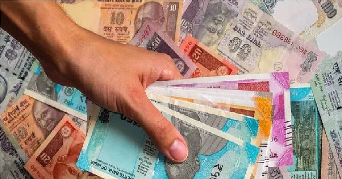 You are currently viewing Atal Pension Scheme । अटल पेंशन स्कीम । Atal Pension Yojana । अटल पेंशन योजना । Personal Finance । पर्सनल फाइनेंस