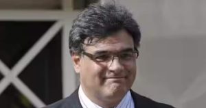 Read more about the article CIA ex officer John Kiriakou | CIA used pakistan letter to wipe as toilet paper | pakistan PM imran khan letter to CIA | सीआईए ने की पाकिस्तान की बेइज्जती | पाकिस्तान का खत बना टॉयलेट पेपर