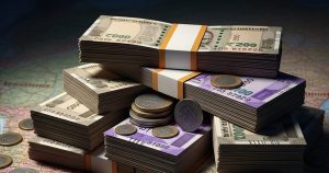 Read more about the article तेजी से पैसे को बढ़ाना चाहते हैं? ये 5 निवेश ऑप्शन दे सकते हैं FD से ज्यादा मुनाफा