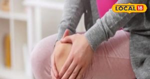 Read more about the article जोड़ों के दर्द से हैं परेशान तो छोड़ दें ये 3 काम, मिल जाएगा फौरन आराम