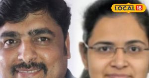 Read more about the article पापा, मैं सीए बन गई… मगर आप नहीं रहे देखने के लिए | उदयपुर की रिमी कोठारी ने पाई ऑल इंडिया 31वीं रैंक