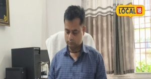 Read more about the article मॉरीशस में नौकरी करने का सुनहरा मौका, इन बड़ी कंपनियों में होगी बहाली, 20 नवंबर तक ऐसे करें आवेदन