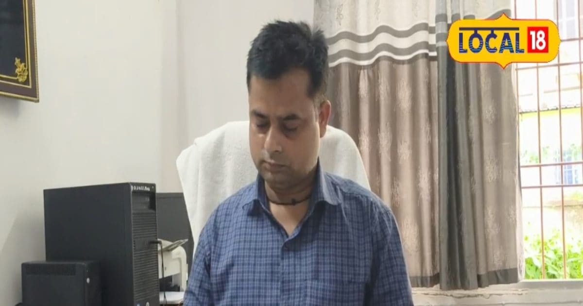 You are currently viewing मॉरीशस में नौकरी करने का सुनहरा मौका, इन बड़ी कंपनियों में होगी बहाली, 20 नवंबर तक ऐसे करें आवेदन