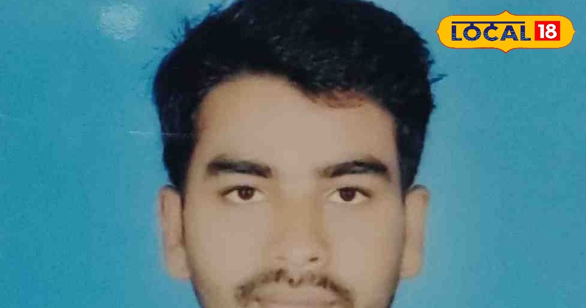 You are currently viewing सीतामढ़ी कॉलेज के छात्र ने बढ़ाया गौरव! भारत सरकार के उपक्रम BHEL में असिस्टेंट इंजीनियर पद पर हुआ चयन