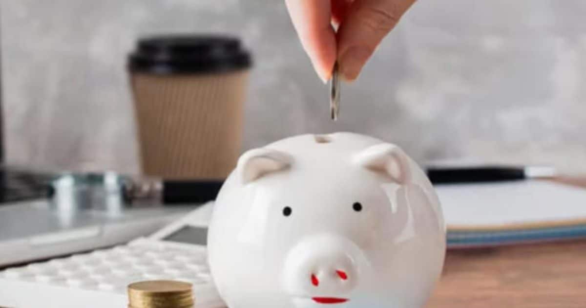 Small Saving Scheme । PPF । SSY । KVP । SCSS । NSC । स्मॉल सेविंग्स स्कीम्स । पीपीएफ । एसएसवाइ । केवीपी । एससीएसएस । एनएससी Personal Finance । पर्सनल फाइनेंस