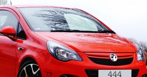 Read more about the article 444 angel number meaning। कैसे यह रहस्यमयी नंबर कैसे बदल सकता है किस्मत