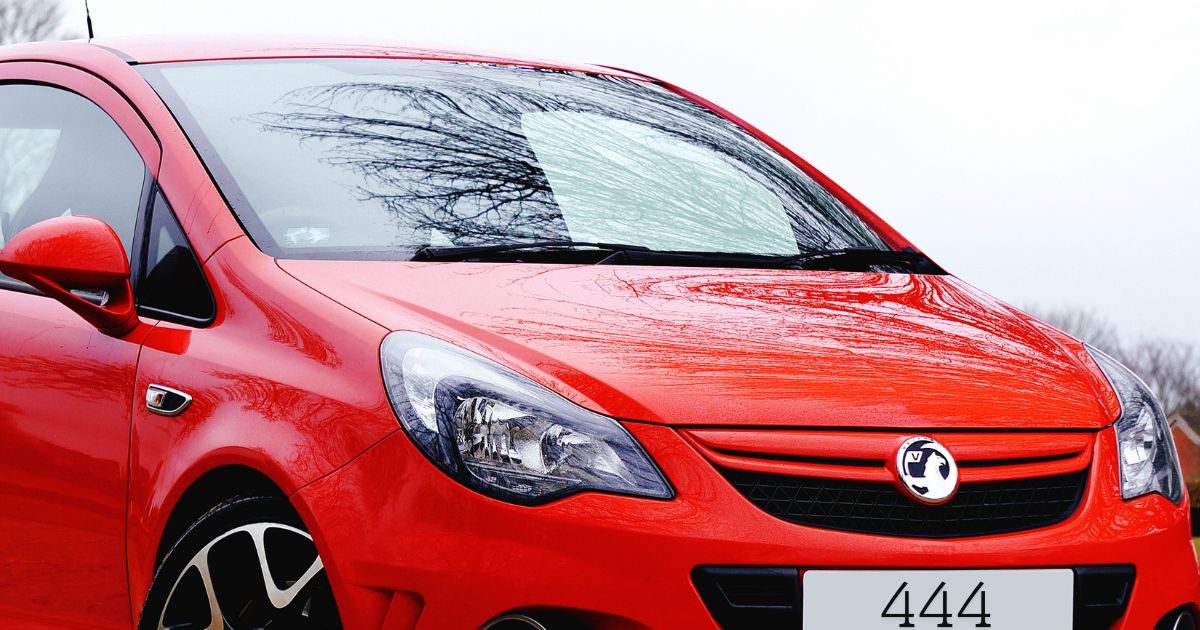 You are currently viewing 444 angel number meaning। कैसे यह रहस्यमयी नंबर कैसे बदल सकता है किस्मत