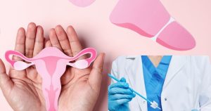 Read more about the article सर्वाकइल कैंसर से हर साल 3 लाख महिलाओं की मौत, WHO ने तत्काल वैक्सीनेशन प्रोग्राम बढ़ाने को कहा, भारत में किस तरह का खतरा