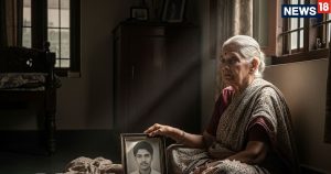 Read more about the article do not use five things of dead person | mare hue logo in chizen ka na kare istemal | मरे हुए लोगों की 5 चीजों का भूलकर भी ना करें इस्तेमाल