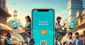 Read more about the article Top 5 UPI Credit Cards । Top 5 RuPay Credit Cards । UPI । Cashback Offers । Personal Finance । पर्सनल फाइनेंस