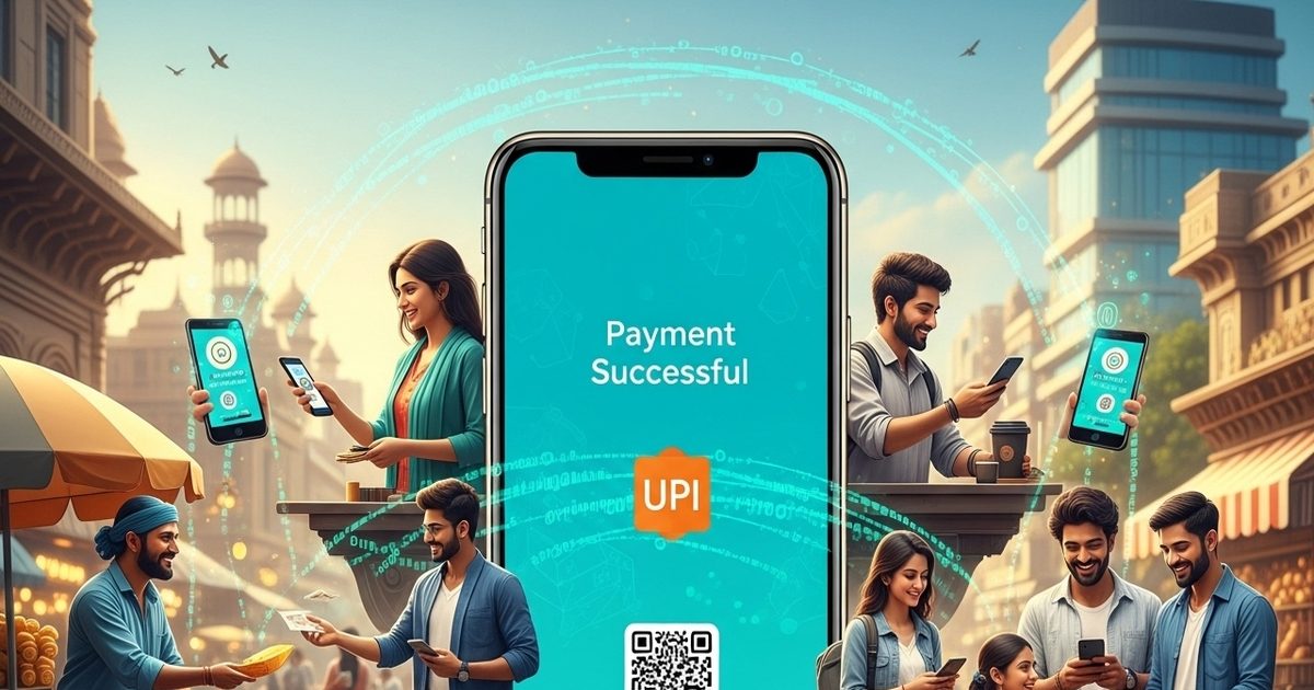 You are currently viewing Top 5 UPI Credit Cards । Top 5 RuPay Credit Cards । UPI । Cashback Offers । Personal Finance । पर्सनल फाइनेंस