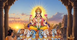 Read more about the article Surya Dosh Ke Upay ravivar vrat vidhi mantra daan importance | कुंडली में है सूर्य दोष, तो करें रविवार व्रत, करियर में होगी उन्नति, जानें विधि, मंत्र और दान