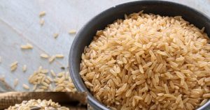 Read more about the article How old rice is good for health: नए चावल की तुलना में पुराना चावल खाना अधिक फायदेमंद, जानें कैसे