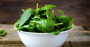 Read more about the article What Happens if you eat spinach everyday | रोज पालक खाने से कौन सी बीमारियां होती हैं ठीक