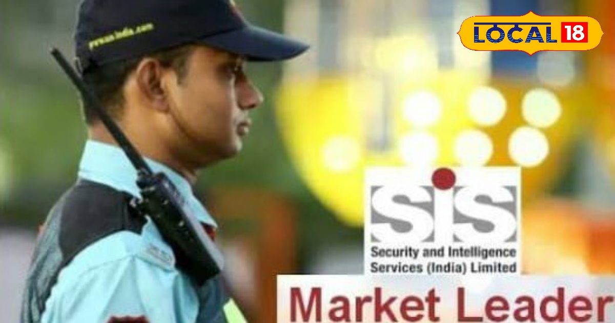 You are currently viewing झारखंड में नौकरी करने का सुनहरा मौका, यहां होगी 800 पदों पर भर्ती, सैलरी भी मिलेगी 26000 रुपये