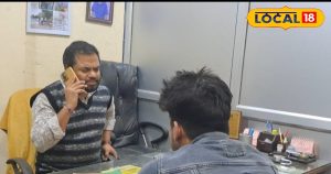 Read more about the article रेलवे की कर रहे हैं तैयारी, तो इन तीन सब्जेक्ट पर बना लें पकड़ और फिर देखिए कैसे क्लियर होते हैं सारे एग्जाम