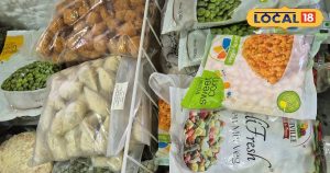 Read more about the article 1 लाख में चकाचक बिजनेस, गली-मोहल्ले में खोलें दुकान, बिना किचकिच हर आइटम पर कमाएं 30 से 35% मुनाफा