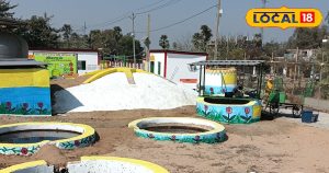 Read more about the article कम लागत… डबल मुनाफा और पर्यावरण भी सुरक्षित, ये 5 बिजनेस आपको कर देंगे मालामाल