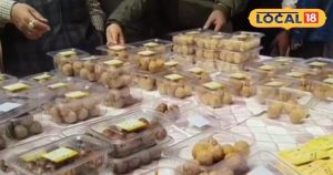 Read more about the article घर की रसोई को बनाएं अपनी फैक्ट्री! 10000 में शुरू करें अपना बिजनेस, ऑनलाइन बेचें प्रोडक्ट, कमाएं मुनाफा