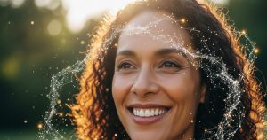 Read more about the article Health Benefits To Be Happy: आयुष मंत्रालय की सलाह खुश रहने से स्ट्रांग होगी इम्यूनिटी