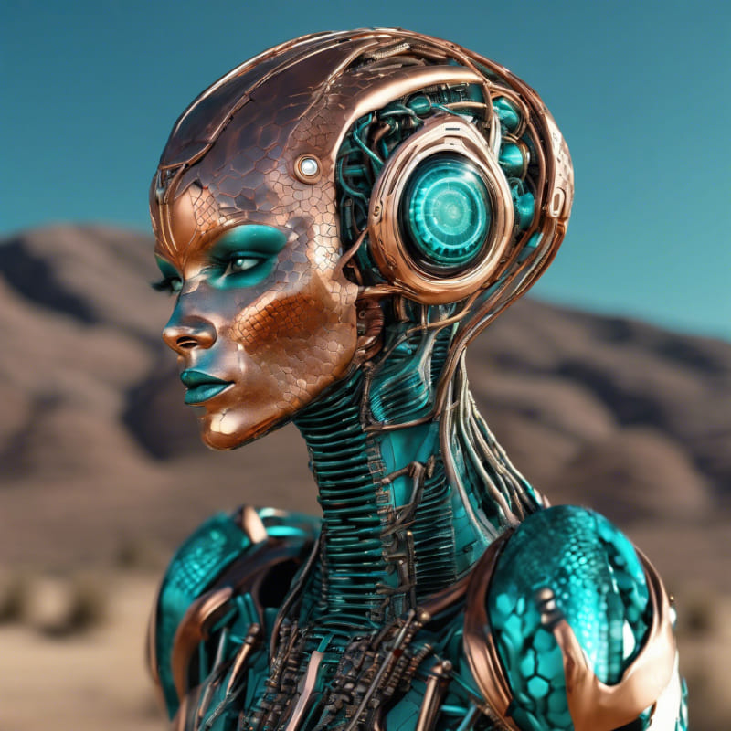 Ai prompts
