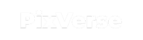 pixverse