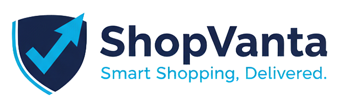 ShopVanta