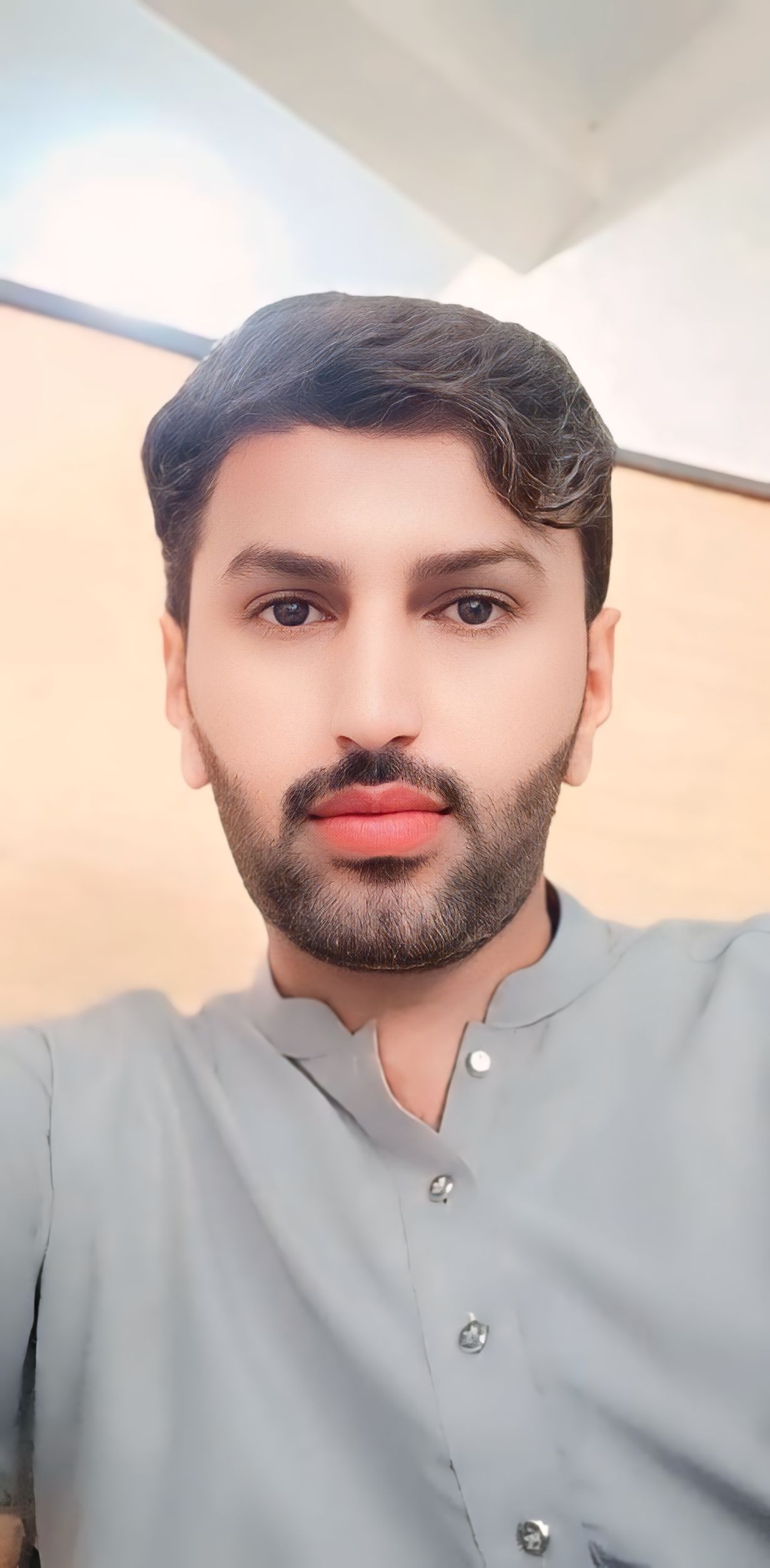 Ijaz424's Profile Picture