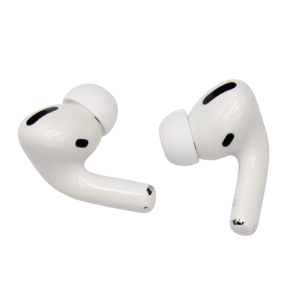 Airpods Max Pro