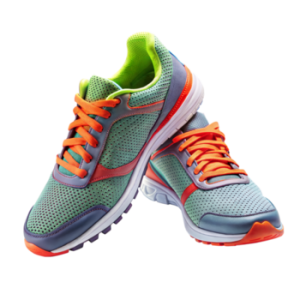Performance Running Shoes