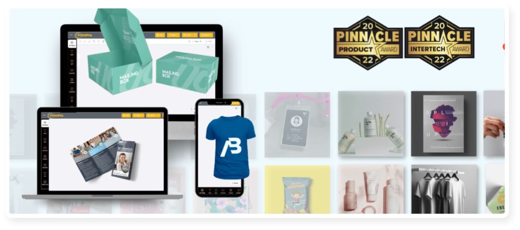 Best custom product designer plugins for woocommerce