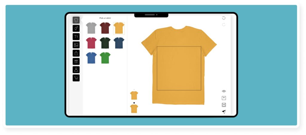 Best custom product designer plugins for woocommerce