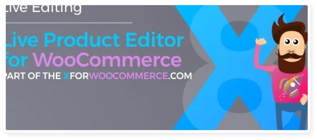 Best custom product designer plugins for woocommerce