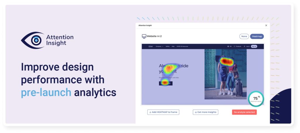 top 10 ai tools to design ui