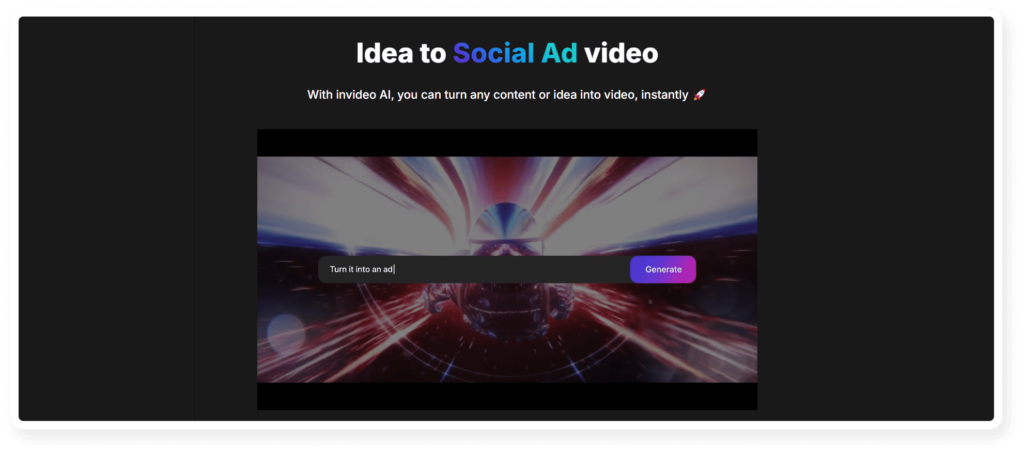 Top 10 Image to Video AI Tools 2024
