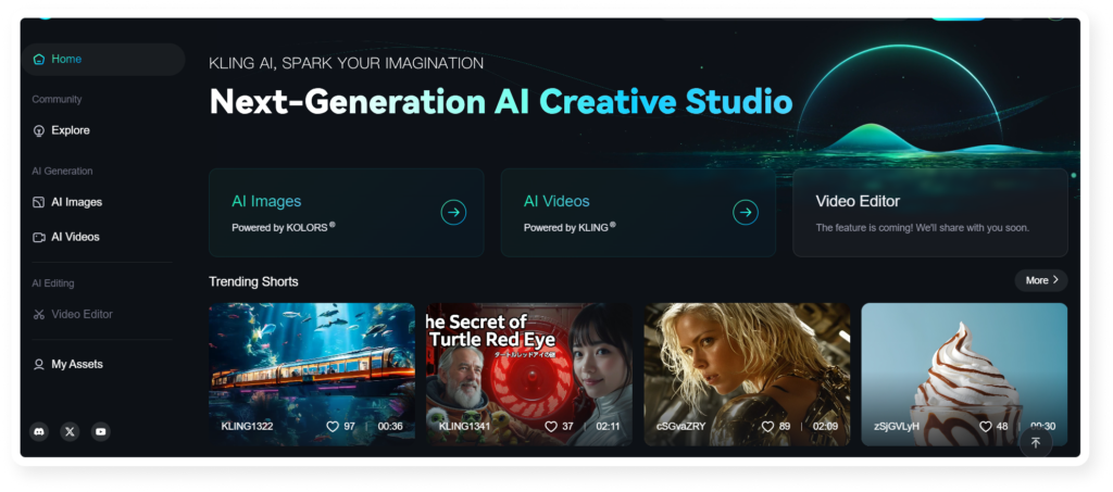 Top 10 Image to Video AI Tools 2024