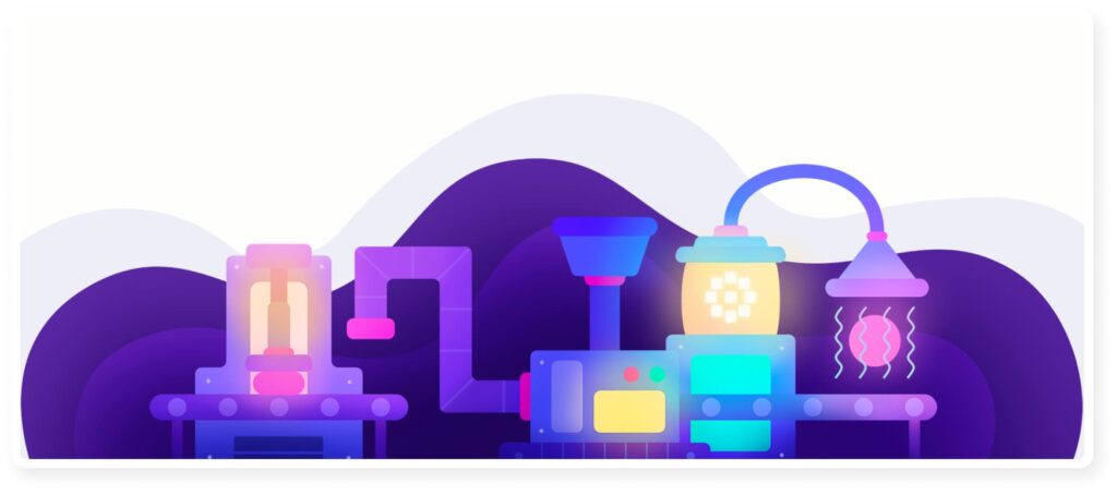 top 10 ai tools to design ui