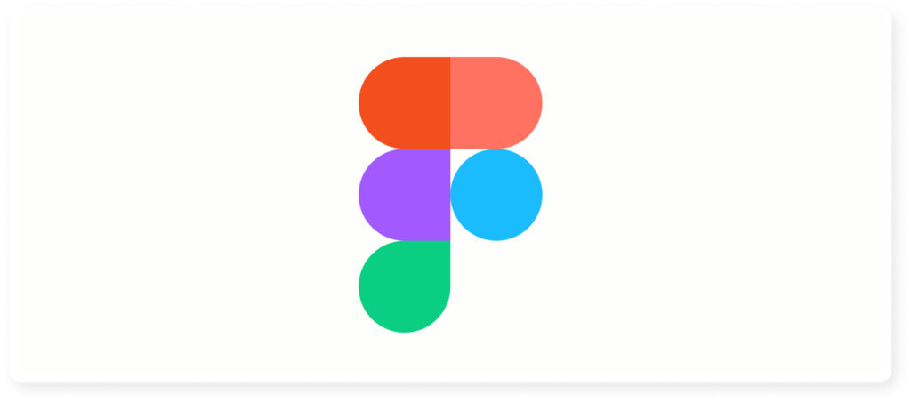 figm AI tool for UI Design