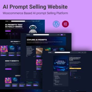 Download Free Wordpres templates, readymade websites