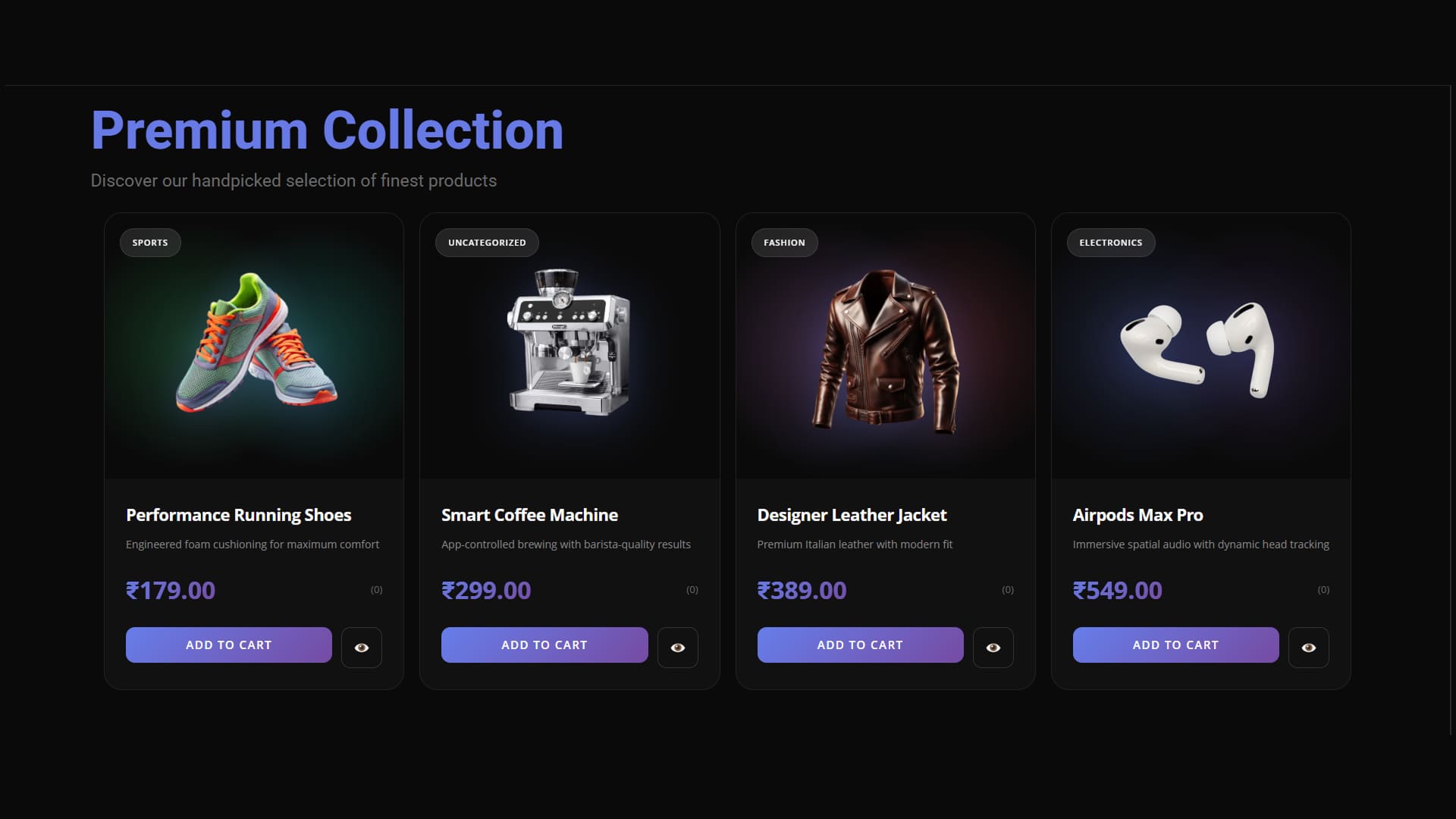 Woocommerce custom product thumbnail