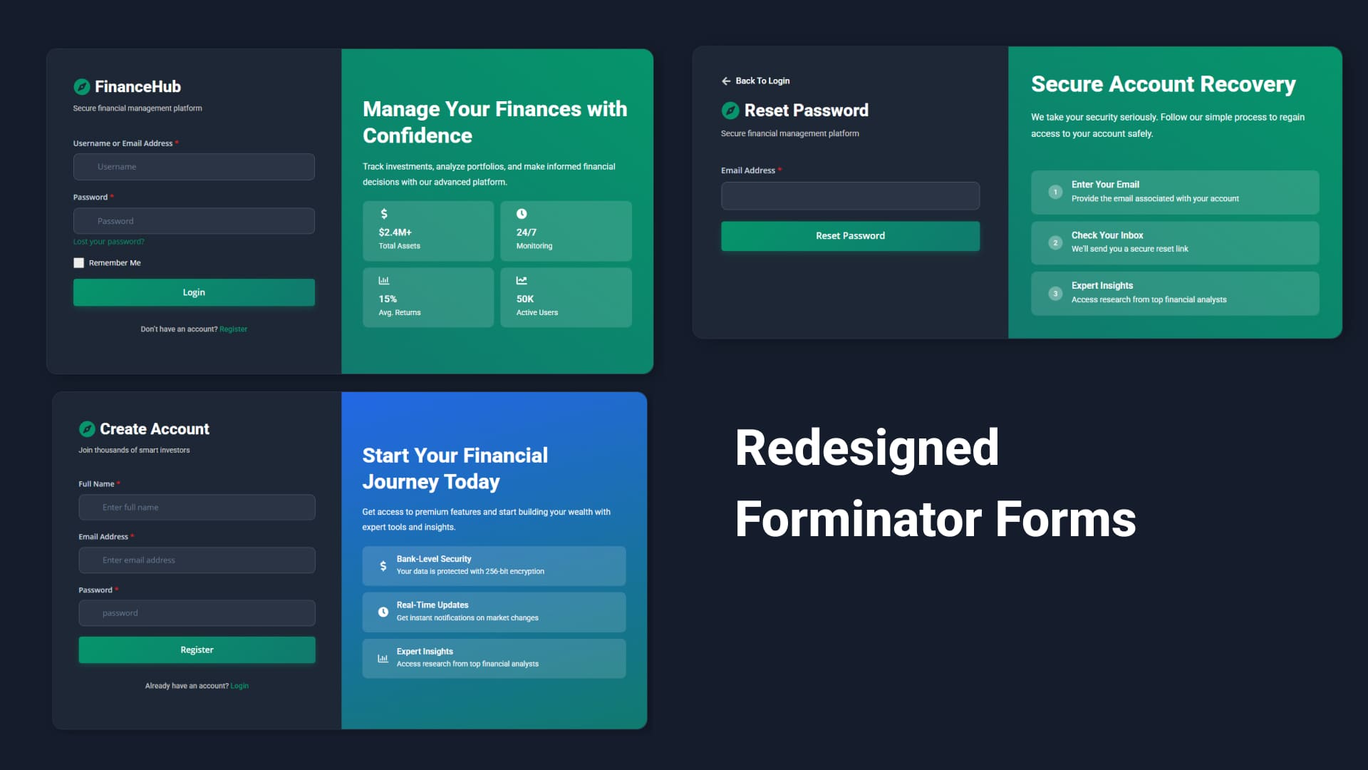 Custom user registration form in wordpress