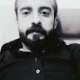 bilal ahmad